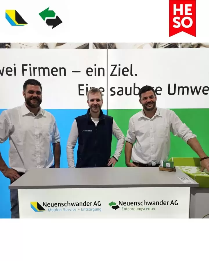 Foto zum Facebook-Beitrag vom 27. September 2026
