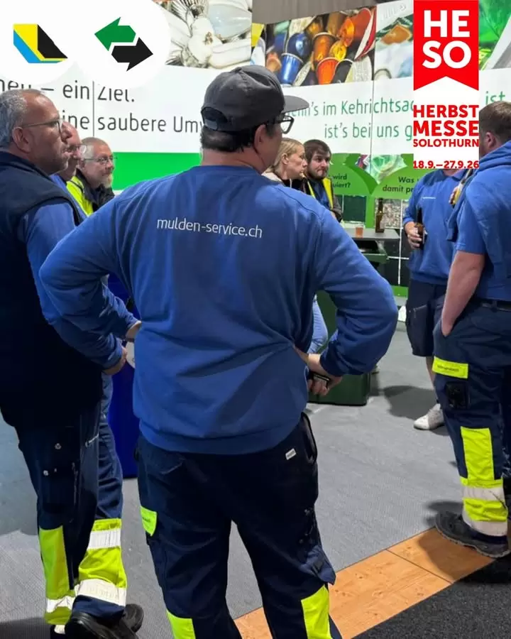 Foto zum Facebook-Beitrag vom 23. September 2026