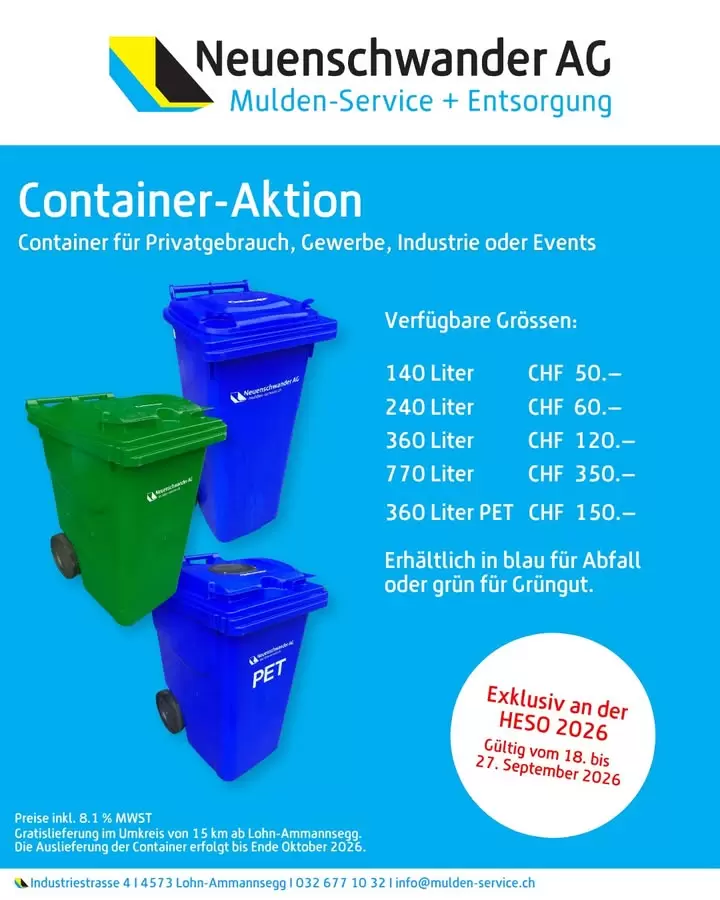 Foto zum Facebook-Beitrag vom 18. September 2026